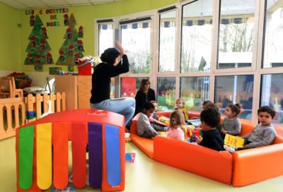 Visuel creche 400px
